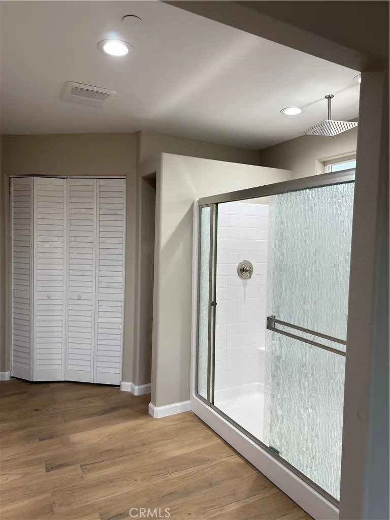 Additional image 33 of 9677 I Avenue, Hesperia, CA 92345