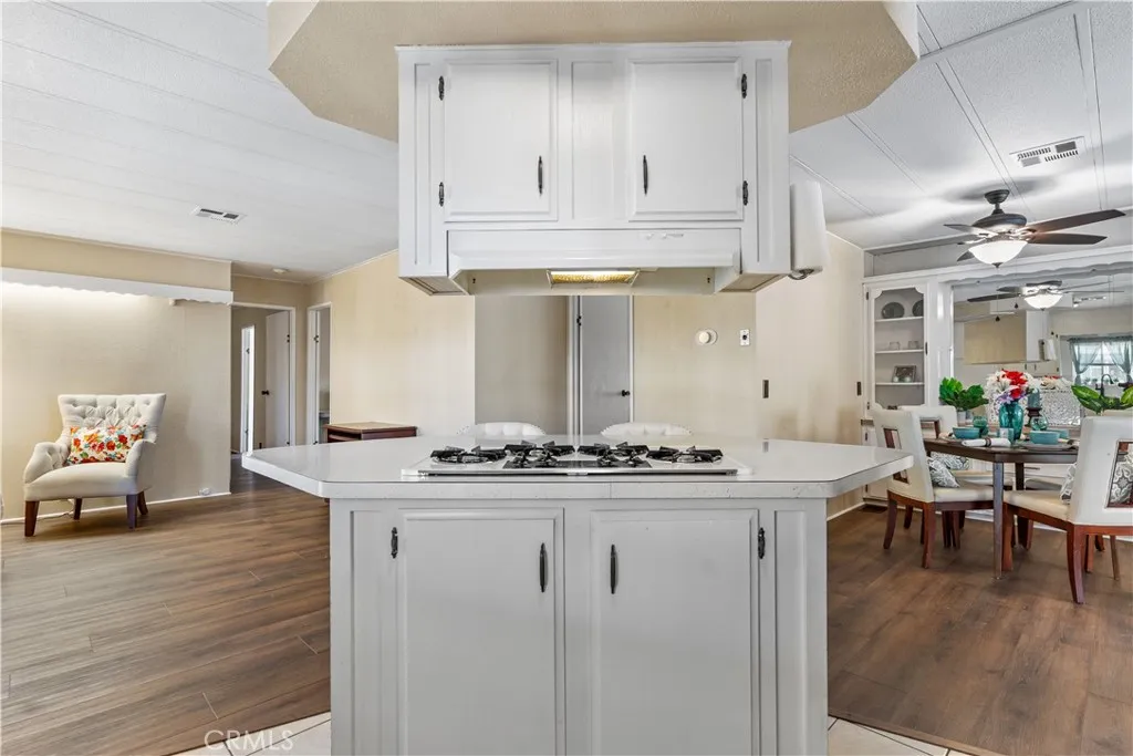 Additional image 74 of 13393 Mariposa Rd #99, Victorville, CA 92395