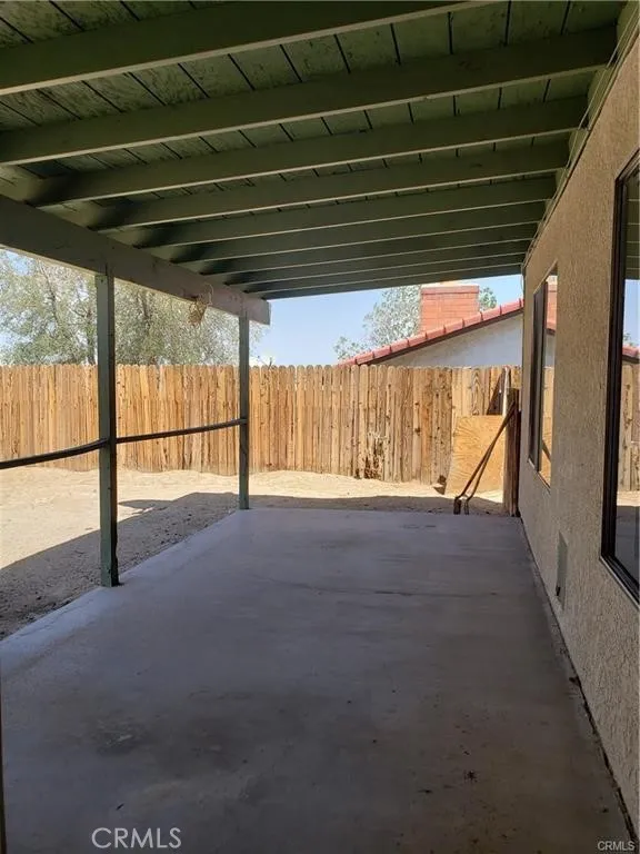 Additional image 44 of 2065 Barcelona, Barstow, CA 92311