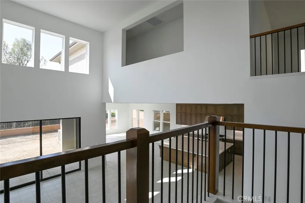 Additional image 112 of 20552 Edgewood Court, Chatsworth, CA 91311