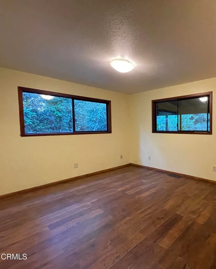 Additional image 100 of 14875 Atkins Way, Fort Bragg, CA 95437