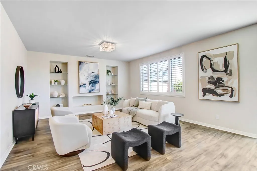 Additional image 8 of 7829 Poppy Lane, Fontana, CA 92339