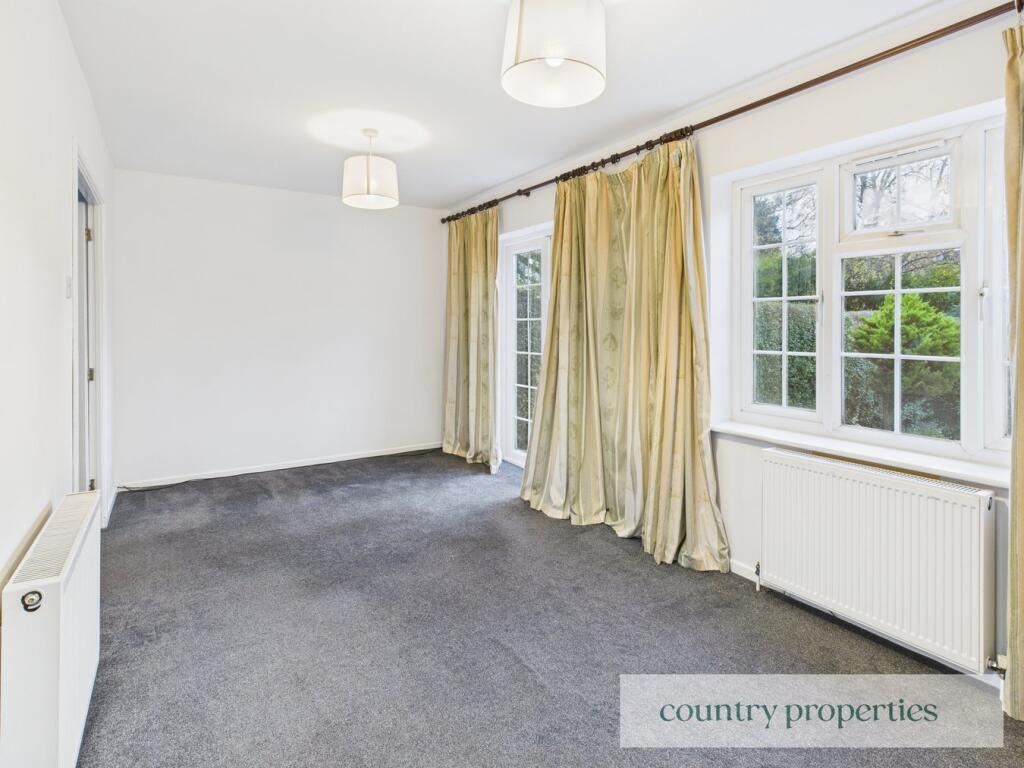 Additional image 3 of Broadfield Place, Welwyn Garden City, AL8