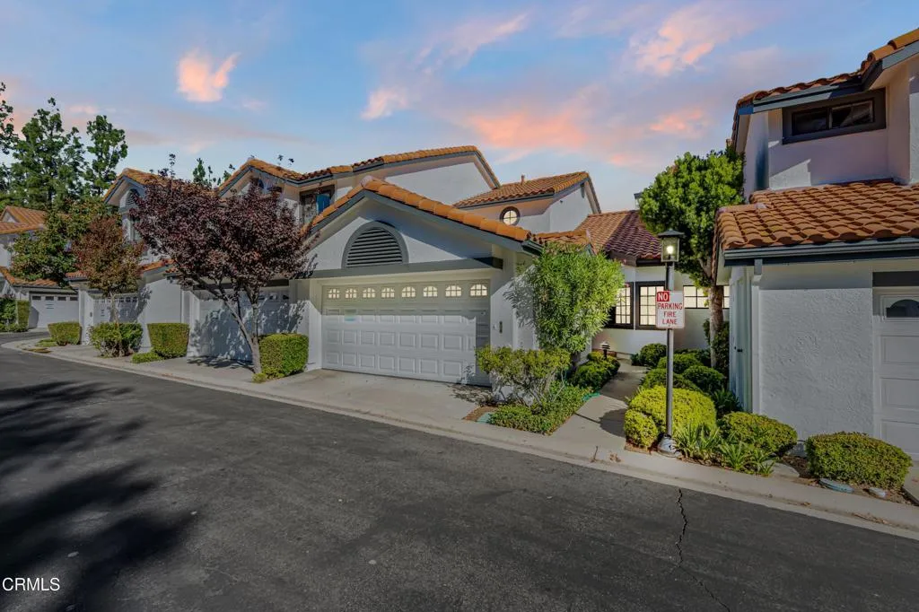 Additional image 78 of 4791 Parma Drive, Oak Park, CA 91377