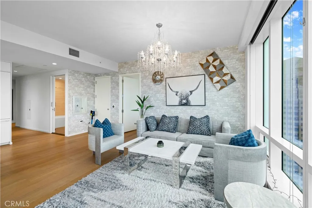 Additional image 40 of 877 Francisco Street Unit 4111, Los Angeles, CA 90017