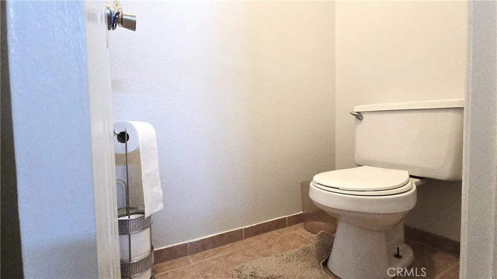 Additional image 93 of 37908 17th Street E, Palmdale, CA 93550