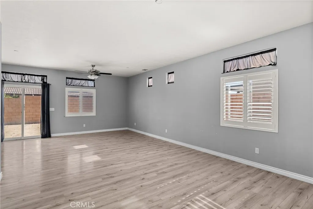 Additional image 68 of 13011 Whispering Creek Way, Victorville, CA 92395