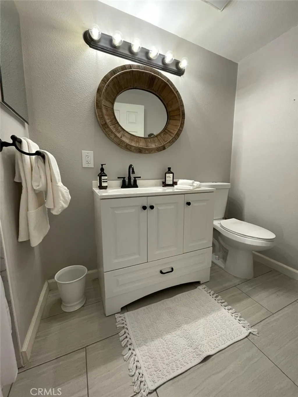 Additional image 75 of 1001 Gibralter Road, Landers, CA 92285