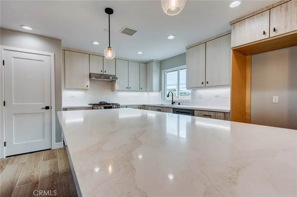 Additional image 82 of 6850 Braceo St, Oak Hills, CA 92344