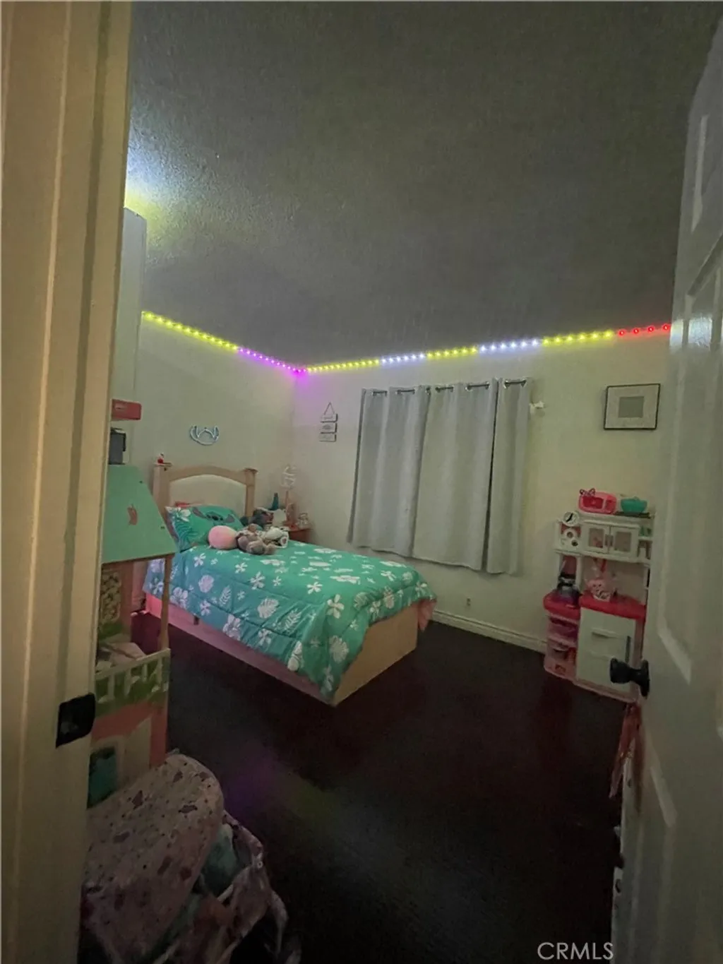 Additional image 14 of 1300 Friedrich Lane Unit B, Oxnard, CA 93033