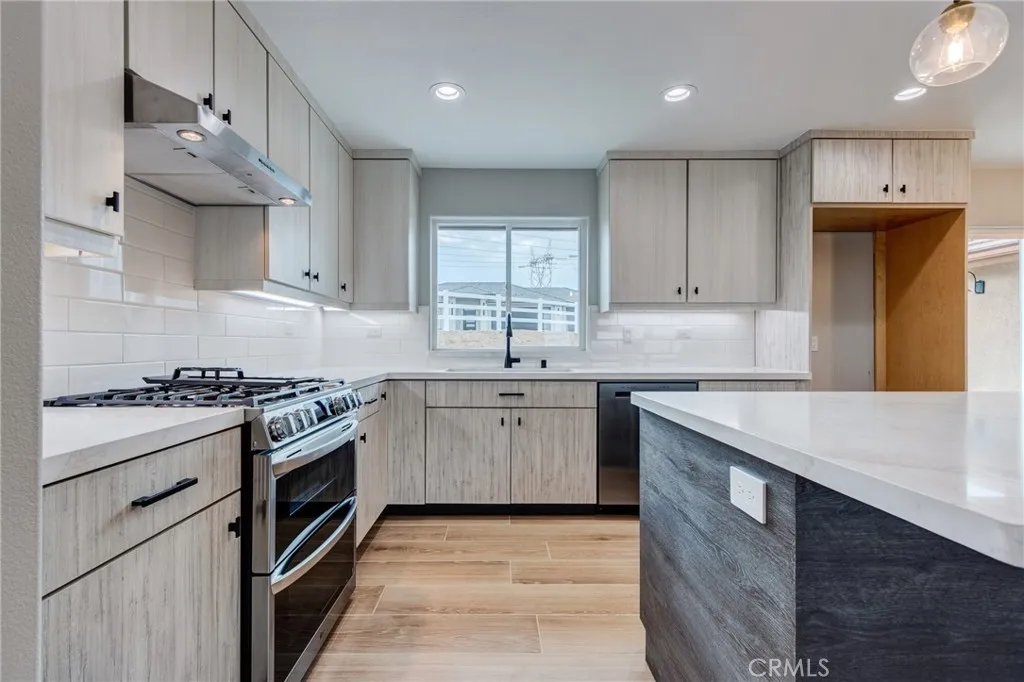 Additional image 27 of 6850 Braceo St, Oak Hills, CA 92344