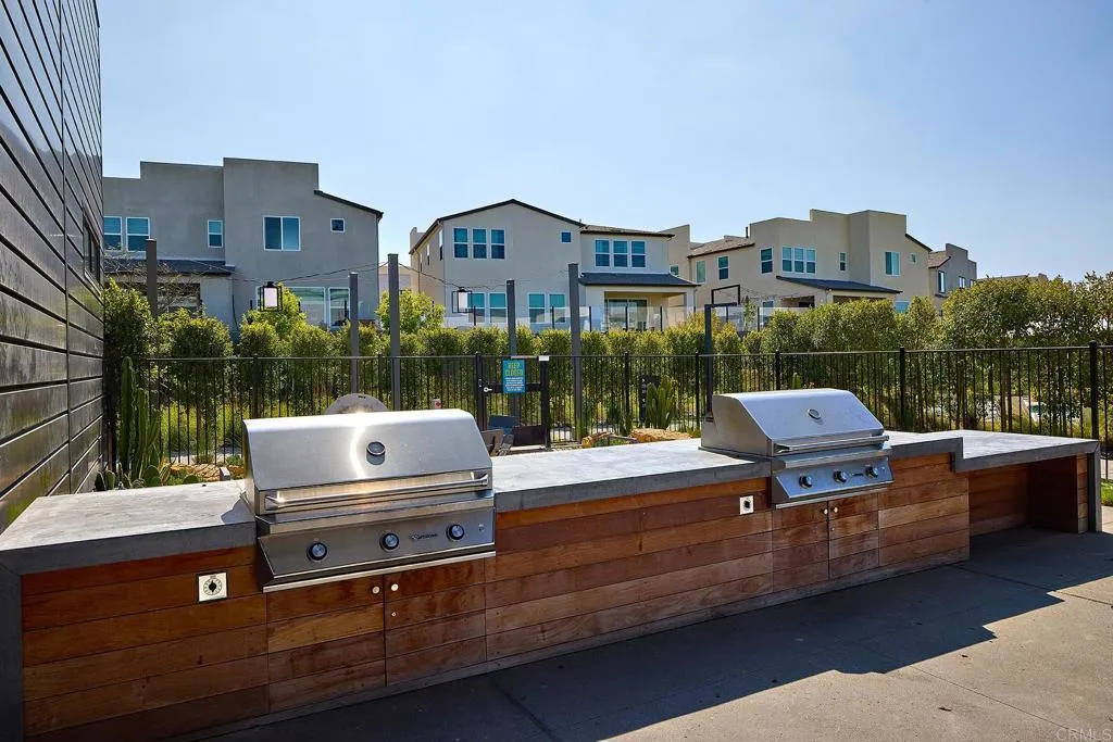 Additional image 39 of 13927 Boyden Way, Mira Mesa, CA 92126