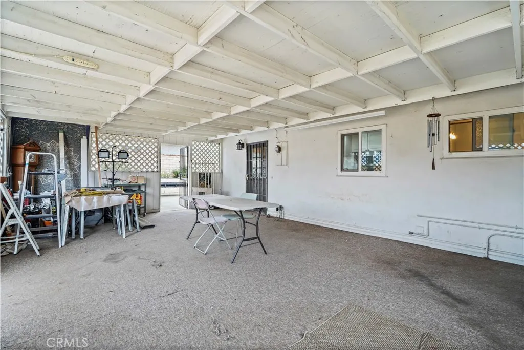 Additional image 85 of 13197 Leach Street, Sylmar, CA 91342