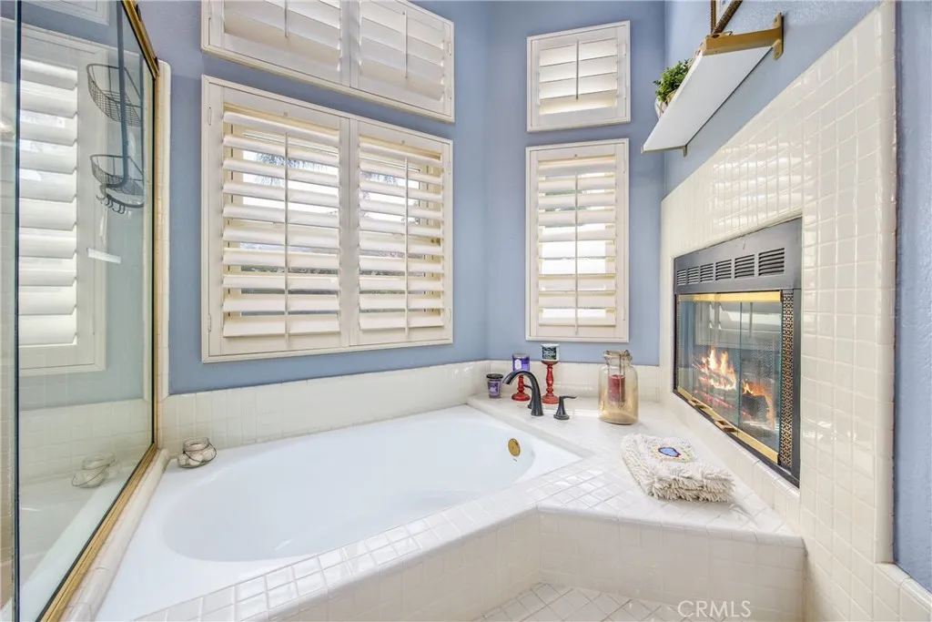 Additional image 84 of 7751 Jack Rabbit Lane, Highland, CA 92346