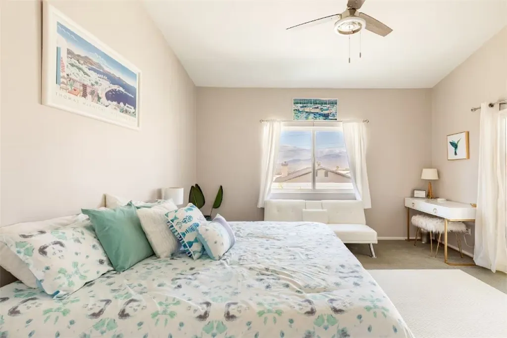 Additional image 20 of 12753 Mountain View Road, Desert Hot Springs, CA 92240