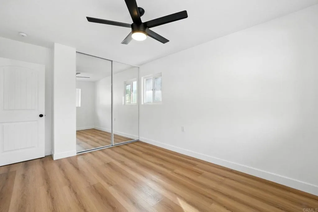 Additional image 28 of 4848 54Th Street, San Diego, CA 92115