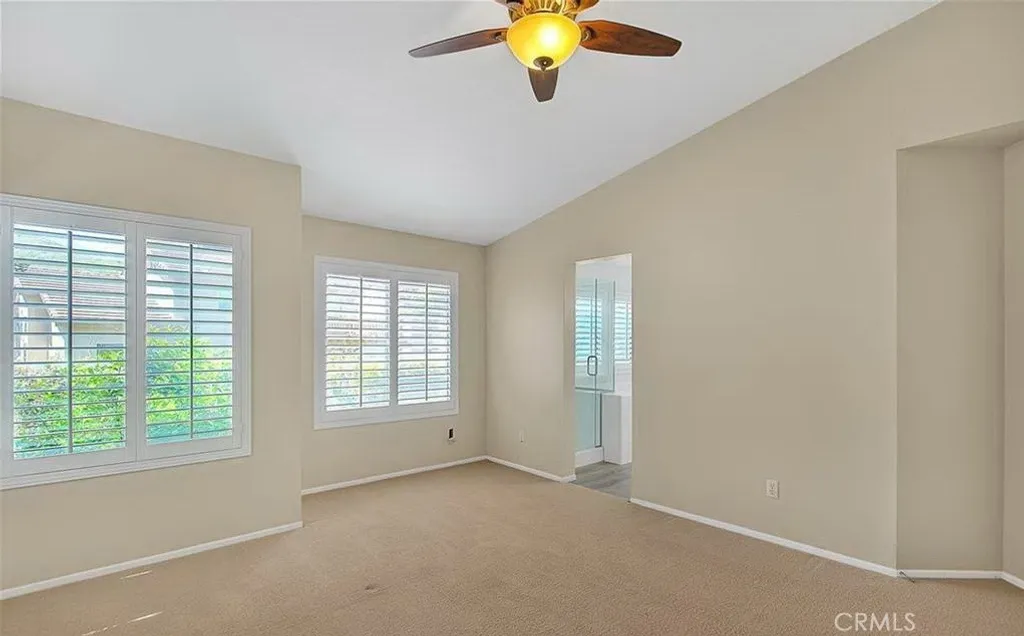 Additional image 30 of 16410 Argent Rd, Chino Hills, CA 91709