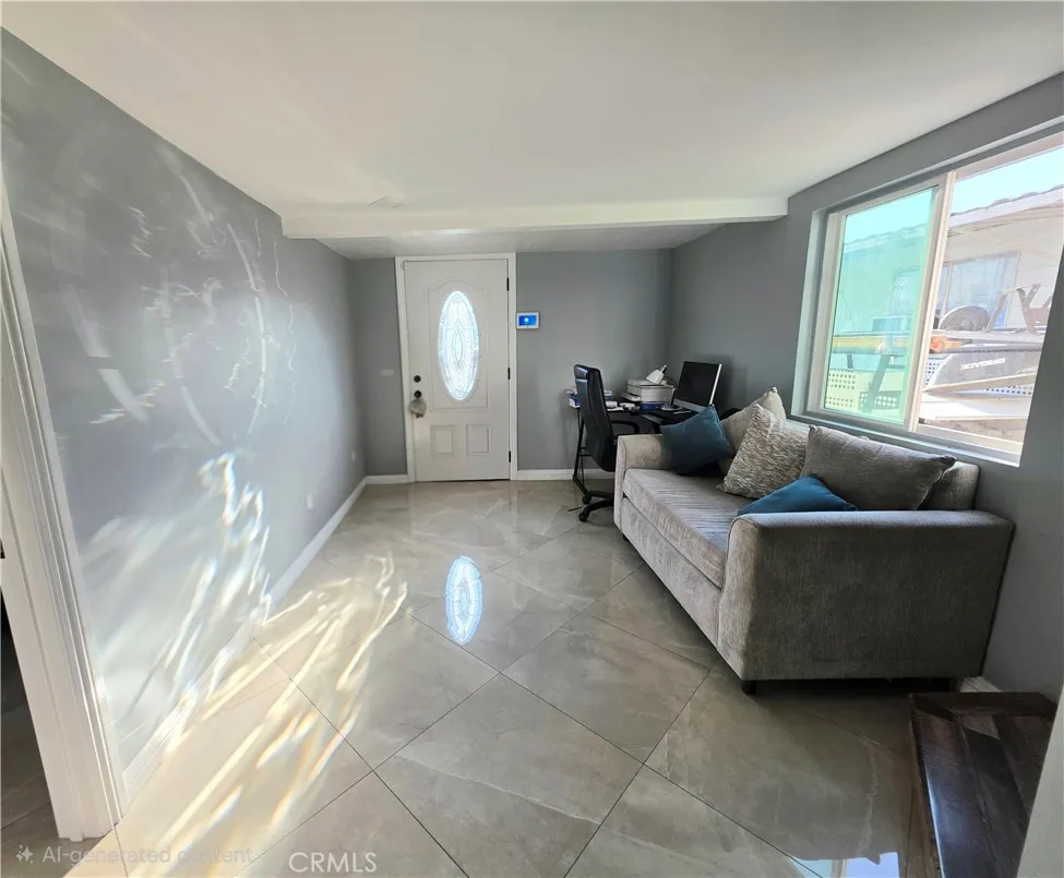 Additional image 42 of 16511 Garfield Ave Unit 45B, Paramount, CA 90723