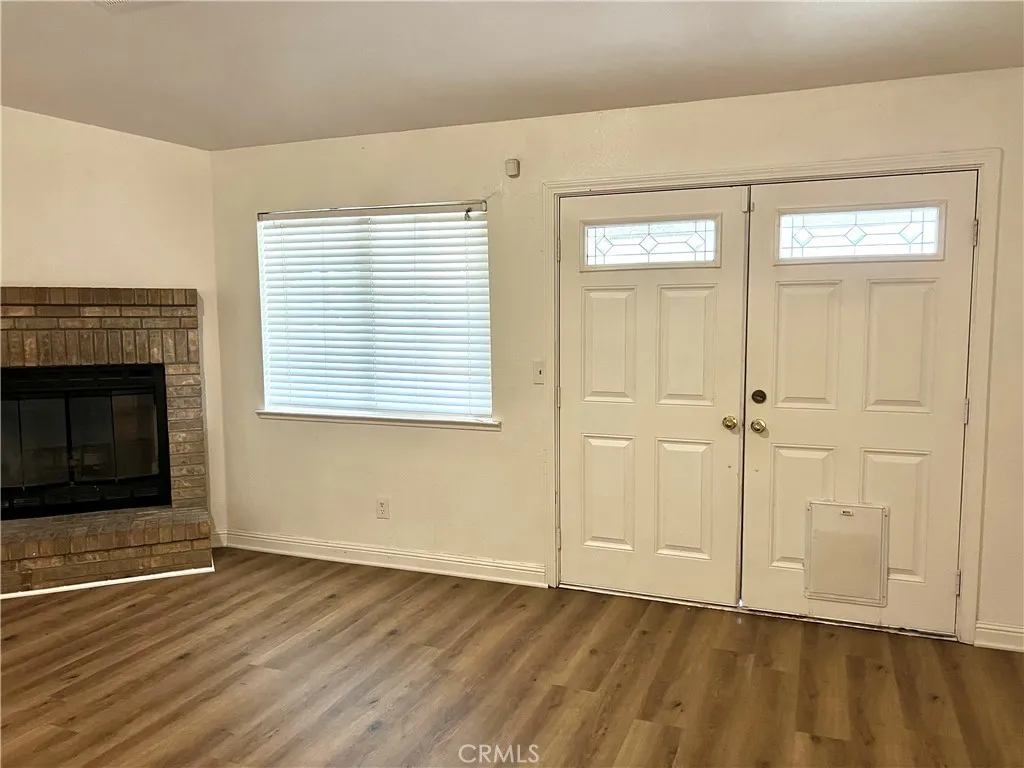 Additional image 16 of 995 Emory Way, Merced, CA 95341