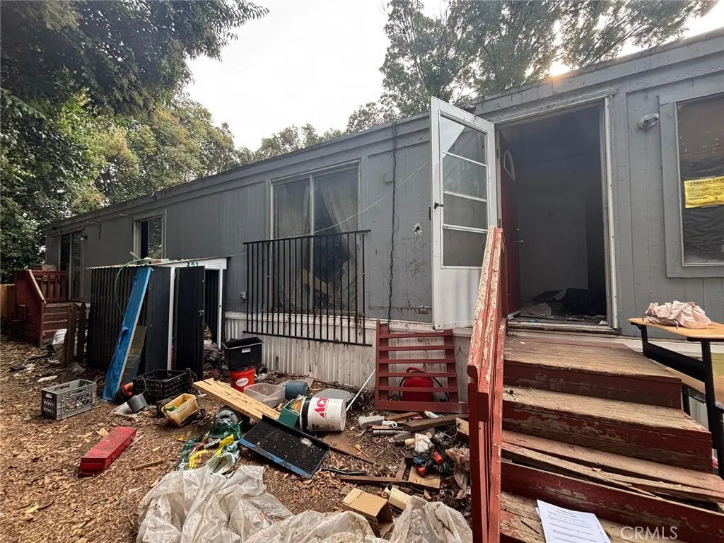 Additional image 113 of 3156 Esplanade Unit 253, Chico, CA 95973