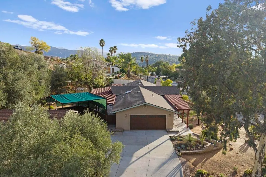 Additional image 97 of 2909 Olive View Road, Alpine, CA 91901