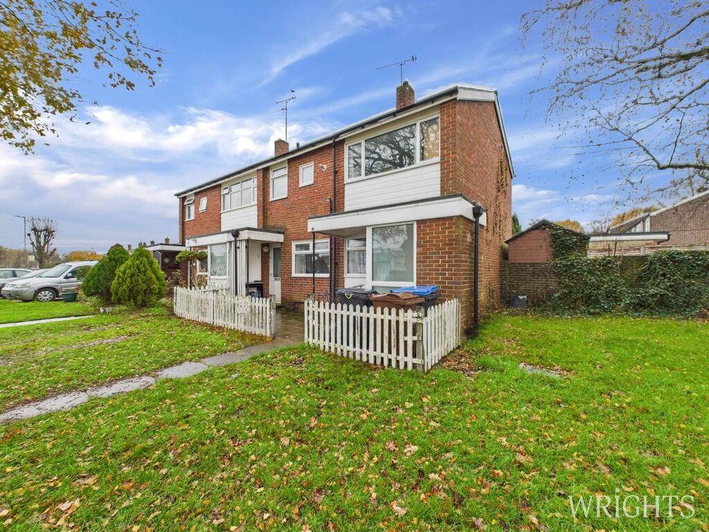 Additional image 14 of Travellers Lane, Hatfield