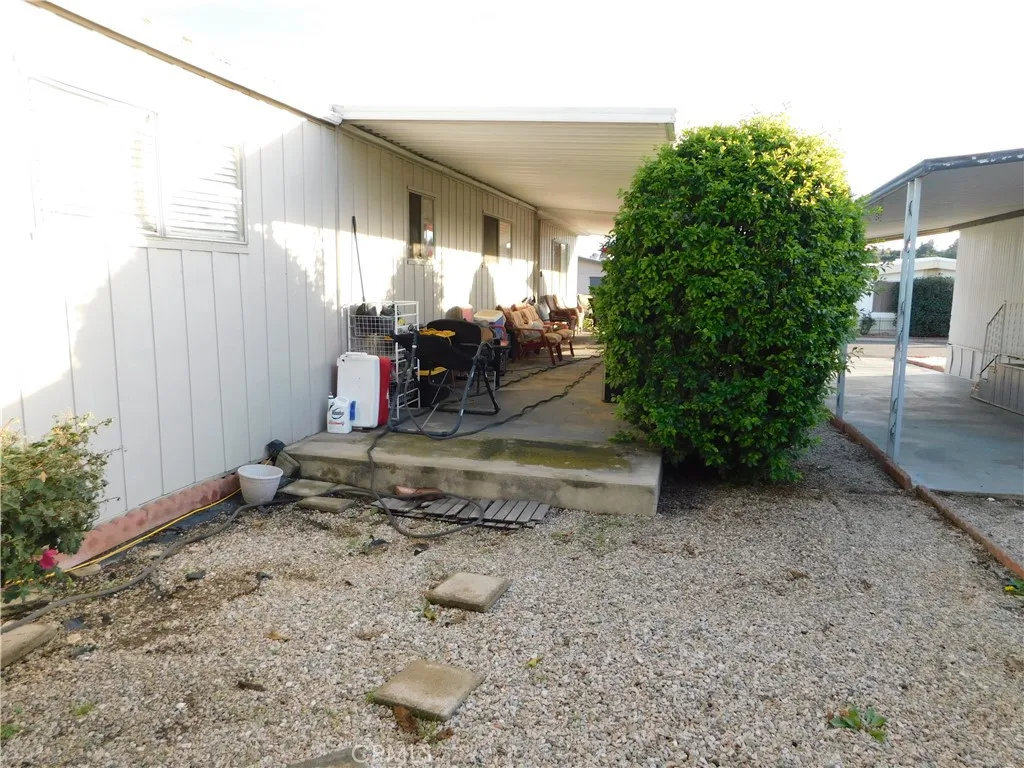 Additional image 27 of 31816 Avenue E Unit 101, Yucaipa, CA 92399
