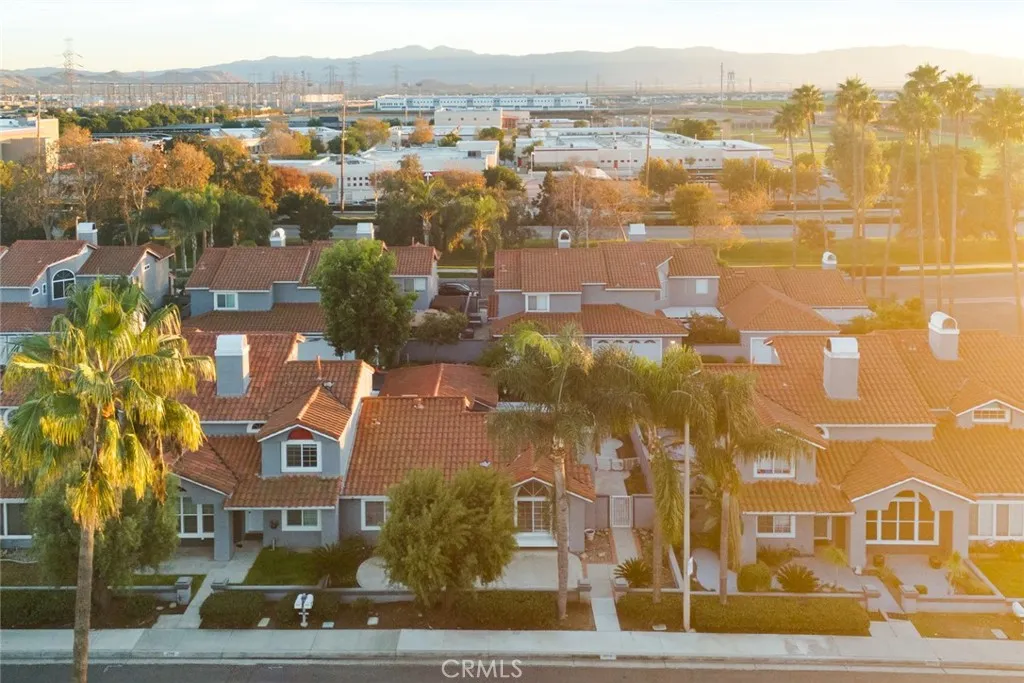 Additional image 36 of 3714 Strawberry Creek, Ontario, CA 91761