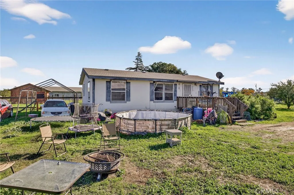 Additional image 44 of 6460 County Road 24, Orland, CA 95963