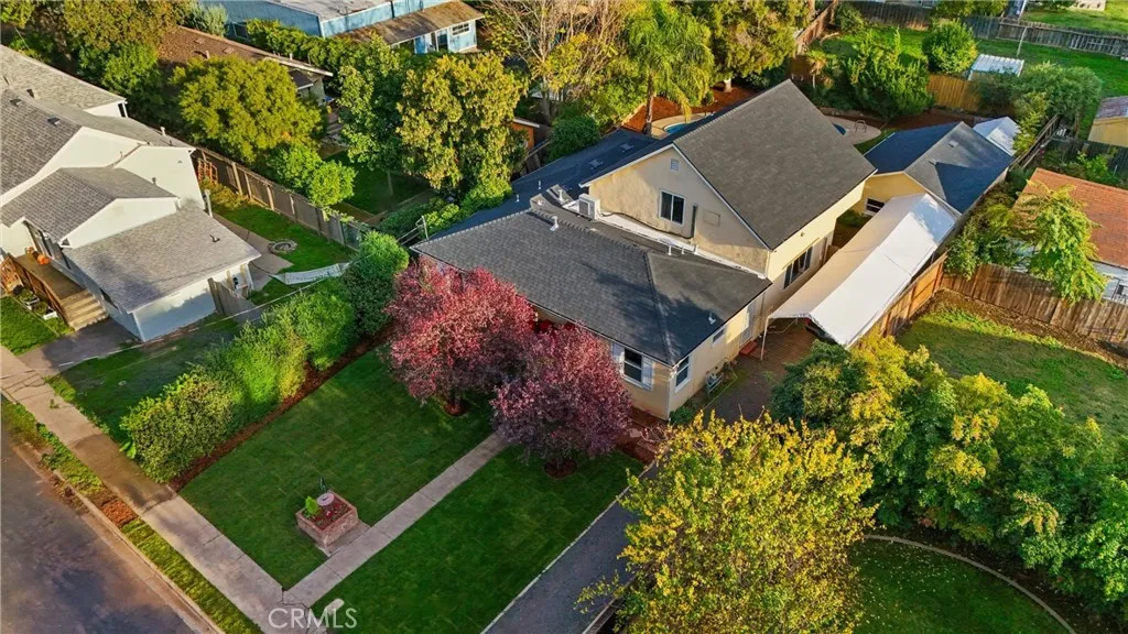 Additional image 67 of 225 W 12th St, Chico, CA 95928