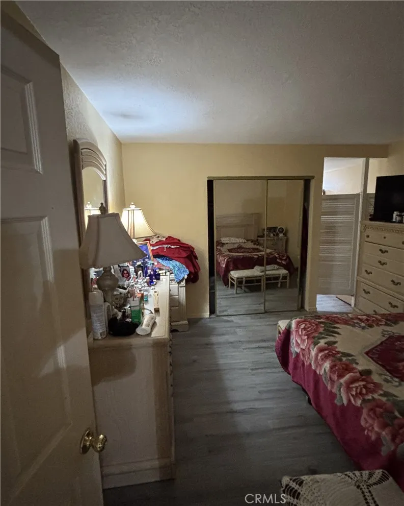 Additional image 58 of 530 Peckam Dr, La Puente, CA 91746