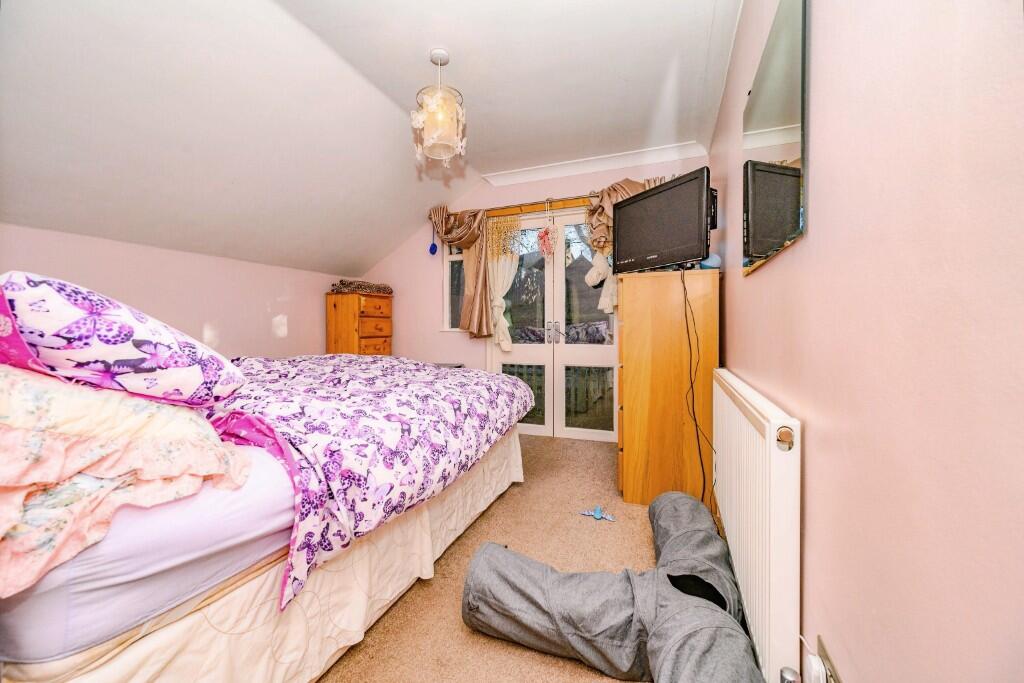 Additional image 18 of Robbery Bottom Lane, Welwyn, Hertfordshire, AL6