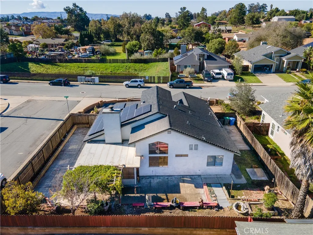 Additional image 89 of 483 Violet Ave, Nipomo, CA 93444