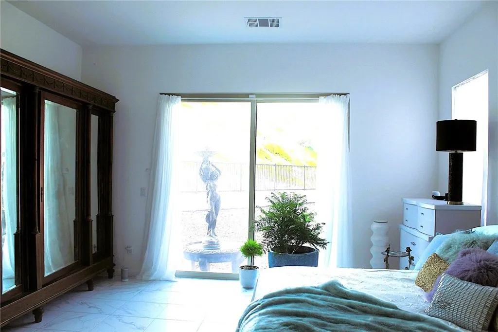 Additional image 33 of 11986 Sagecrest Court, Corona, CA 92883