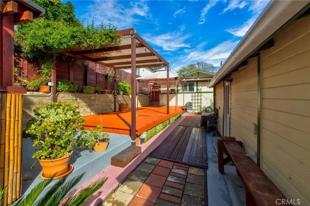 Additional image 87 of 1616 Armitage, Los Angeles, CA 90026