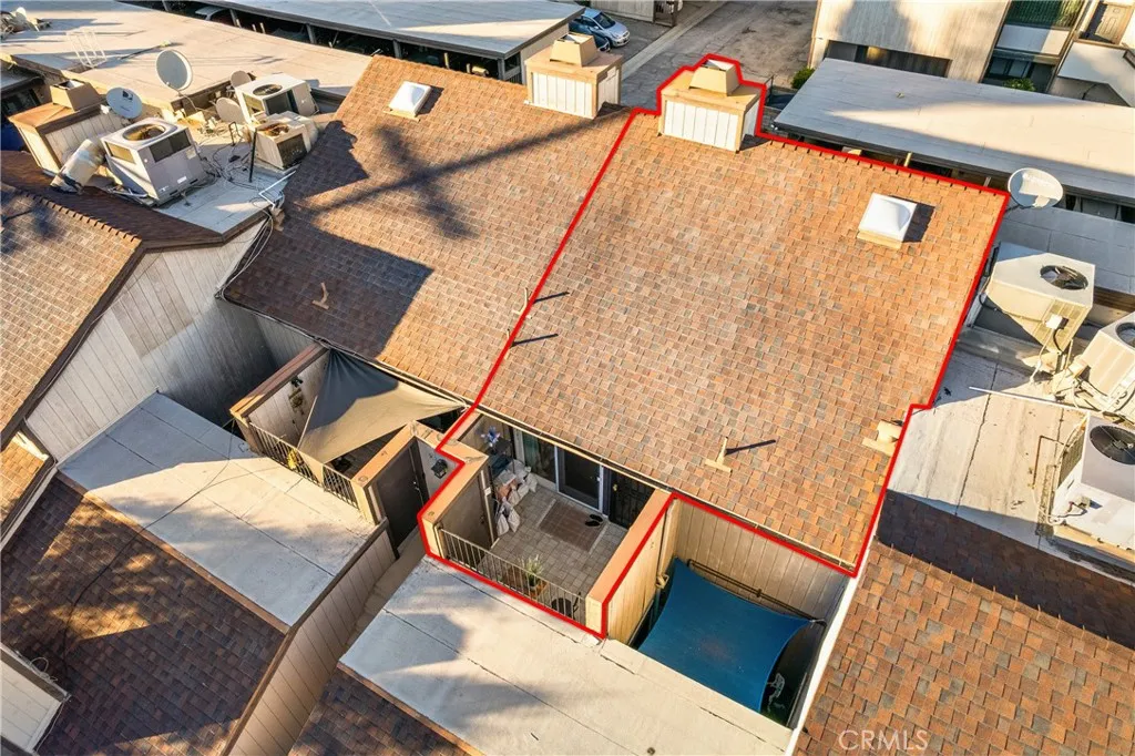 Additional image 75 of 22421 Sherman Way Unit 10, West Hills, CA 91307