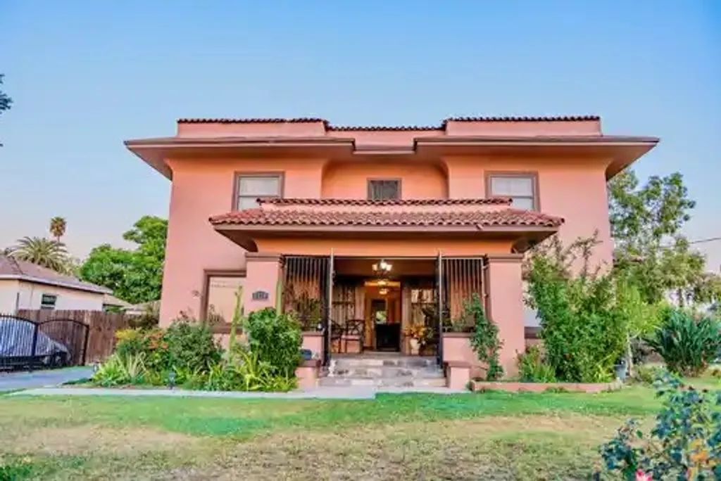 Additional image 2 of 6770 Palm Avenue, Riverside, CA 92506