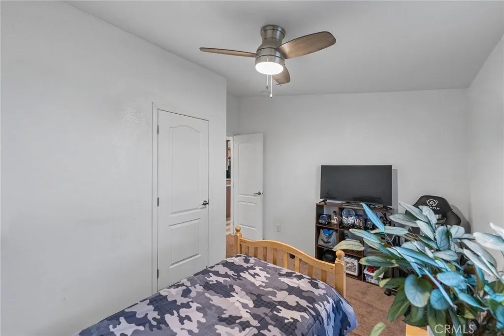 Additional image 71 of 3883 Marco Rd, Phelan, CA 92371