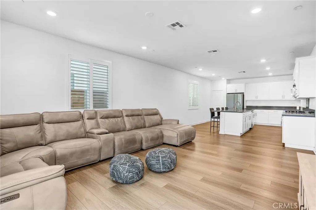 Additional image 6 of 3644 Shale Avenue, Ontario, CA 91761