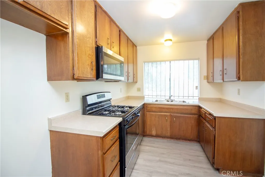 Additional image 32 of 22813 Vought St, Moreno Valley, CA 92553