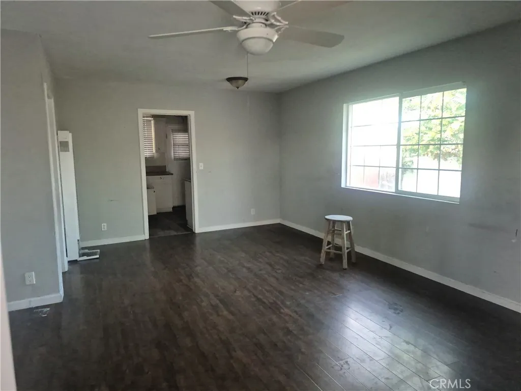 Additional image 17 of 8237 Rosecrans Ave, Paramount, CA 90723