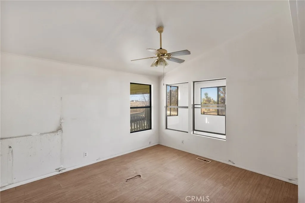 Additional image 56 of 9283 Atsina Road, Phelan, CA 92371