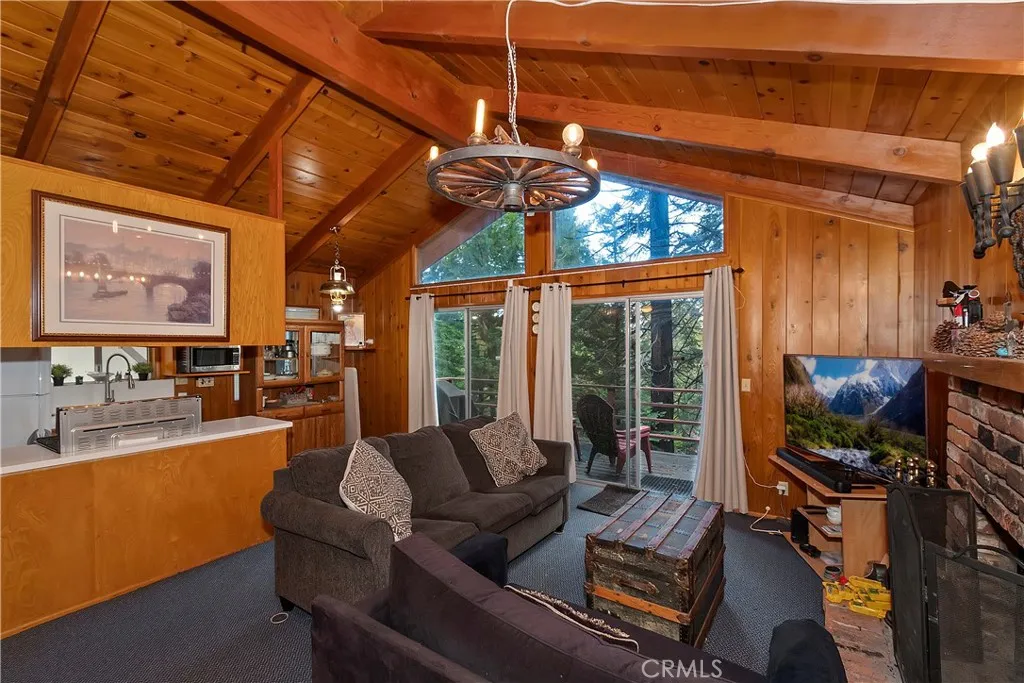 Additional image 13 of 558 Rose Ln, Twin Peaks, CA 92391