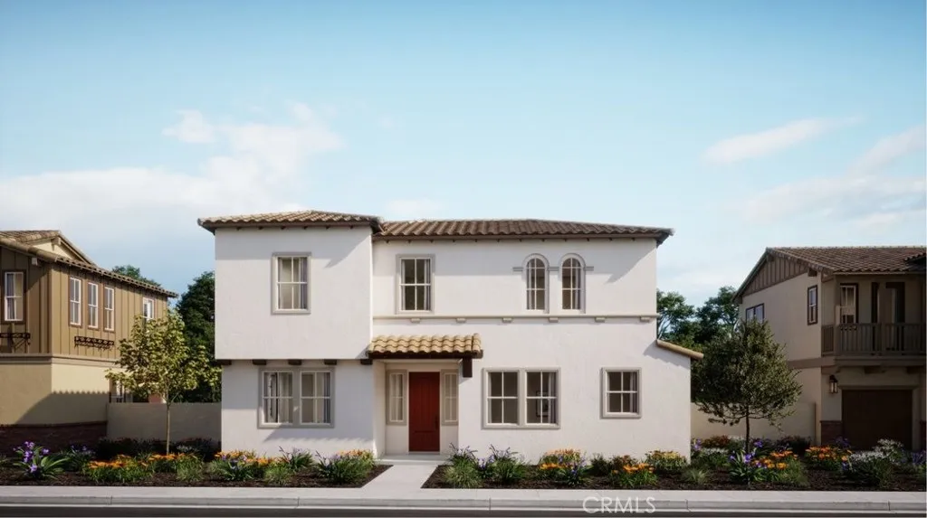 Additional image 22 of 772 Edward Scholle Drive, Camarillo, CA 93010