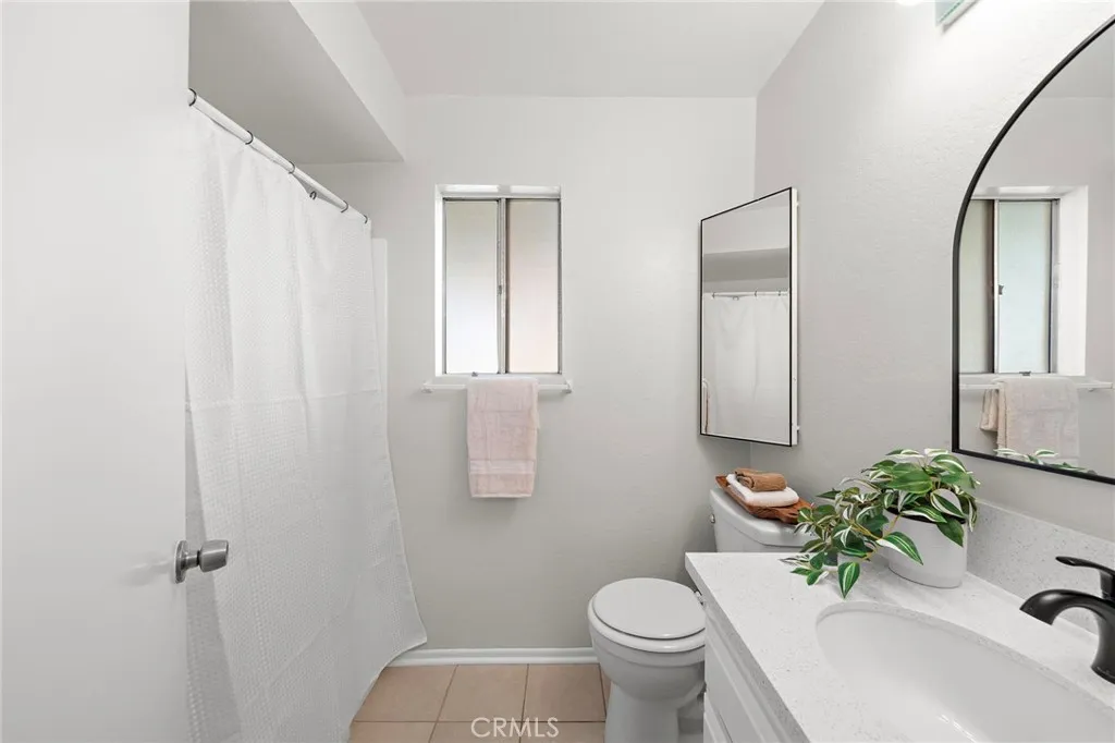 Additional image 45 of 788 W Lambert Rd Unit 45, La Habra, CA 90631