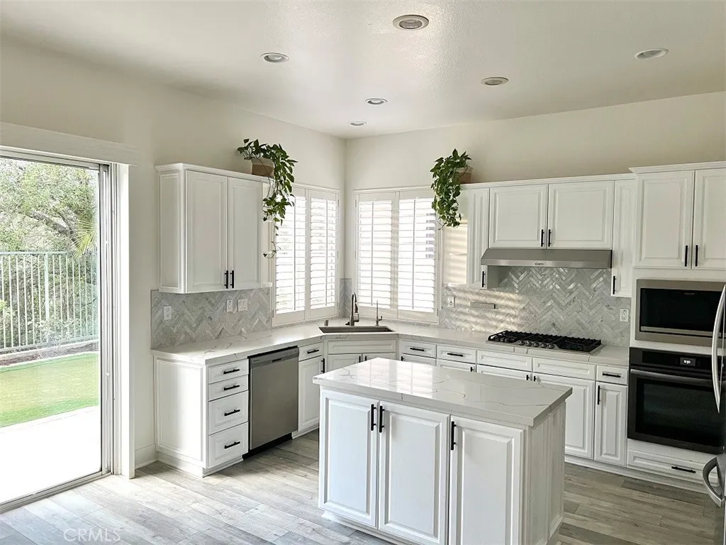 Additional image 30 of 2 Gooseberry Court, Coto De Caza, CA 92679