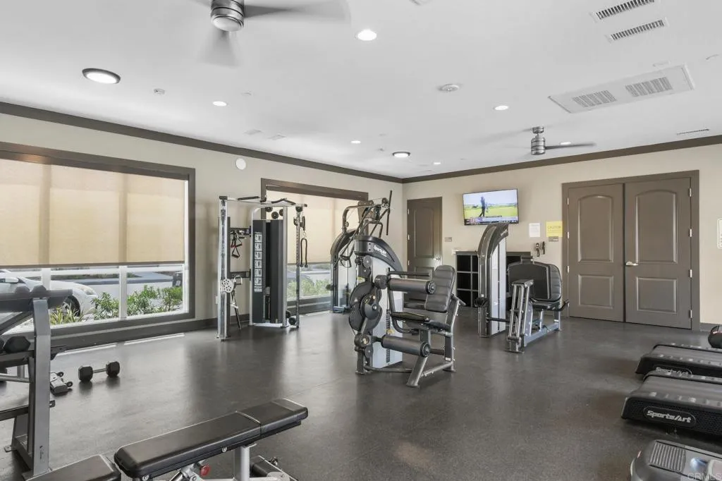 Additional image 74 of 5381 Calle Rockfish Unit 60, San Diego, CA 92154