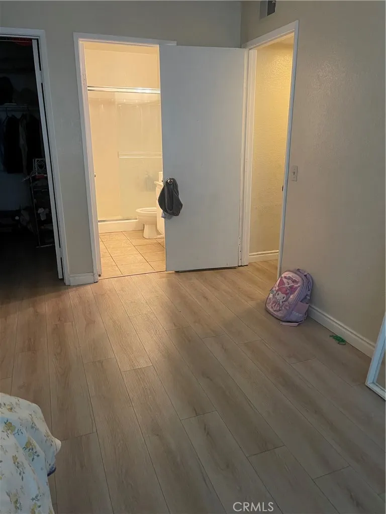 Additional image 11 of 22820 Hilton Head Dr, Diamond Bar, CA 91765