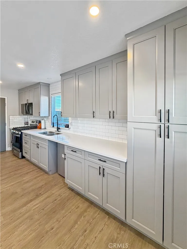 Additional image 29 of 460 River Valley Ave, Blythe, CA 92225