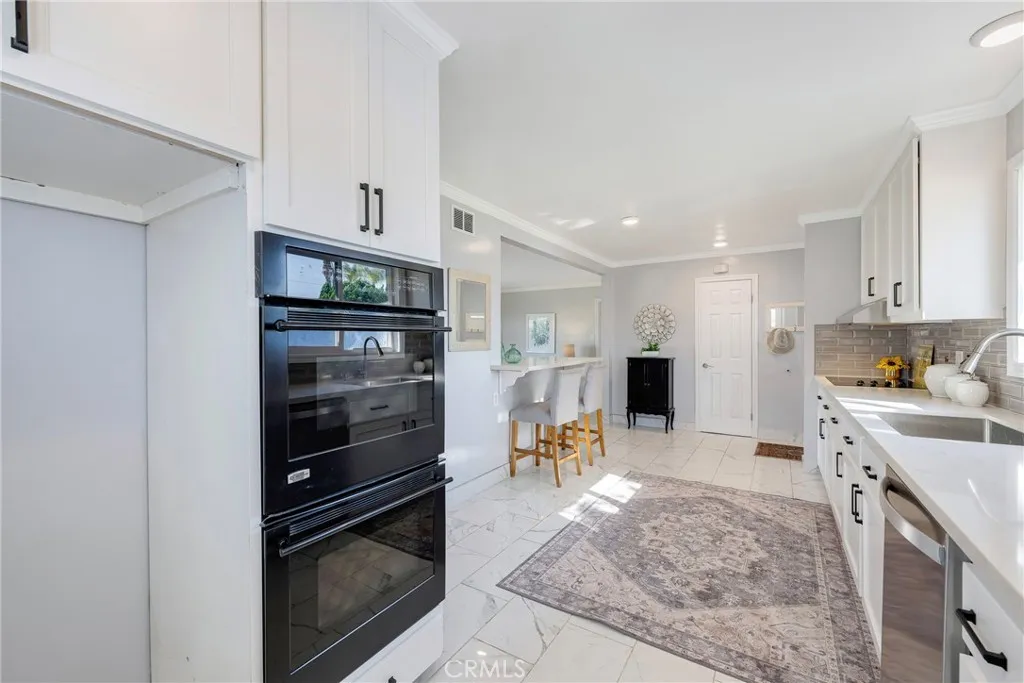 Additional image 9 of 5511 Kanel Cir, Cypress, CA 90630